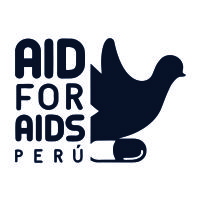 Aid for Aids Perú