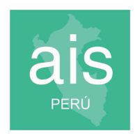 Acción Internacional para la Salud - Perú