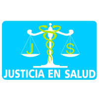 Justicia en Salud