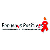 Peruanos Positivos