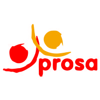 Prosa
