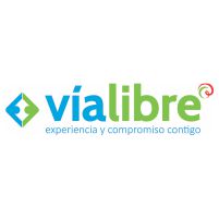 Vialibre
